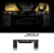 cansau